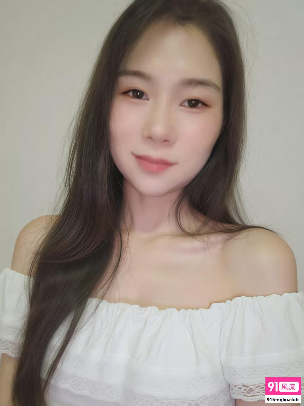 嘉定服务天花板